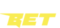 LyraBet